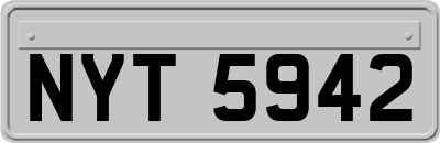 NYT5942