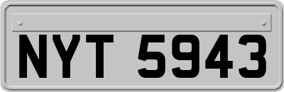 NYT5943
