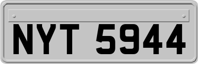 NYT5944
