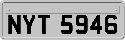 NYT5946