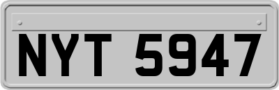 NYT5947