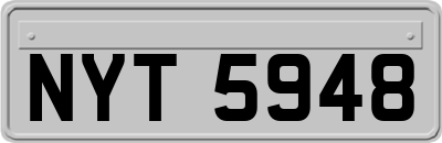NYT5948