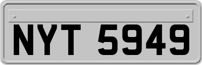 NYT5949