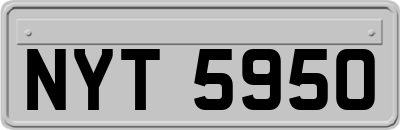 NYT5950