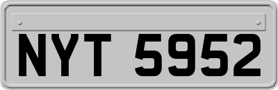 NYT5952