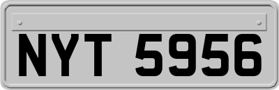 NYT5956