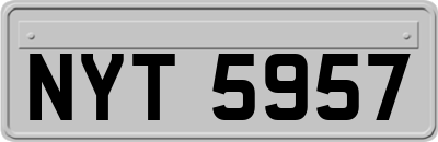 NYT5957