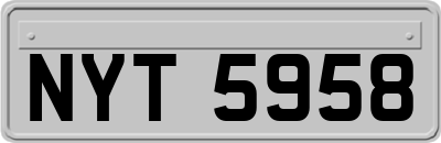 NYT5958