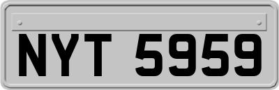 NYT5959