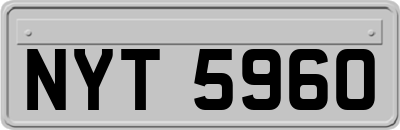 NYT5960