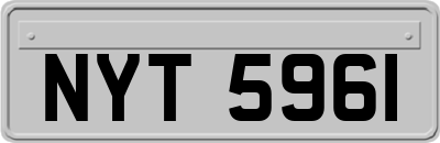 NYT5961