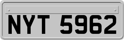 NYT5962