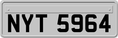 NYT5964