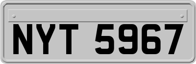 NYT5967