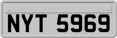 NYT5969