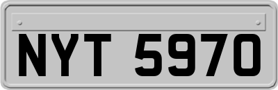 NYT5970