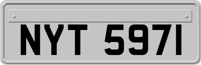 NYT5971