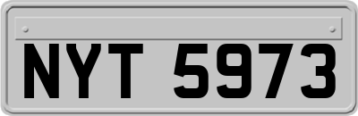 NYT5973