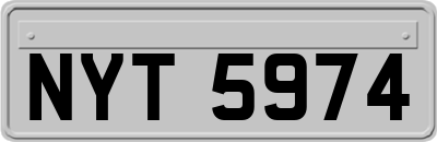 NYT5974