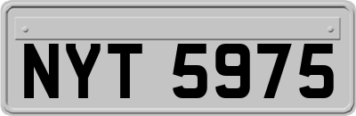 NYT5975