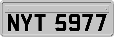 NYT5977
