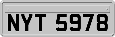 NYT5978
