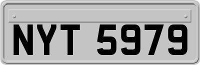 NYT5979