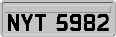 NYT5982