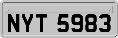 NYT5983