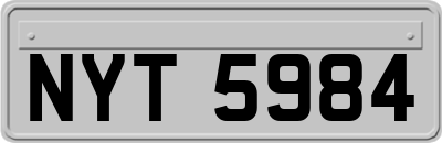 NYT5984