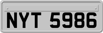 NYT5986