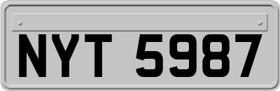 NYT5987