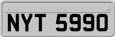 NYT5990