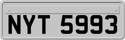 NYT5993
