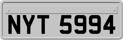 NYT5994