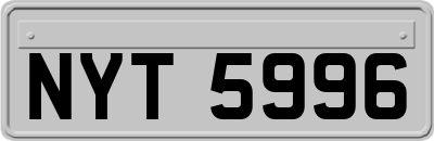 NYT5996