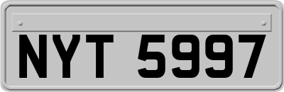 NYT5997