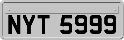 NYT5999