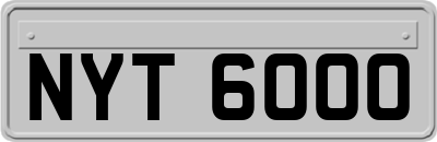 NYT6000