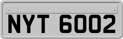NYT6002