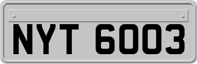 NYT6003