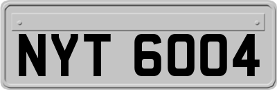 NYT6004