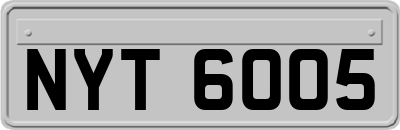 NYT6005