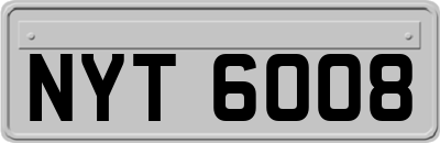 NYT6008
