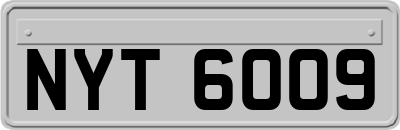 NYT6009