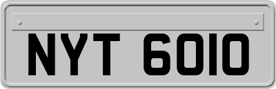 NYT6010