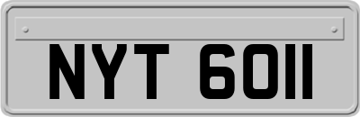 NYT6011