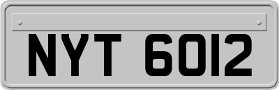 NYT6012