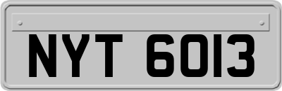 NYT6013