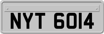 NYT6014